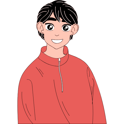 平野